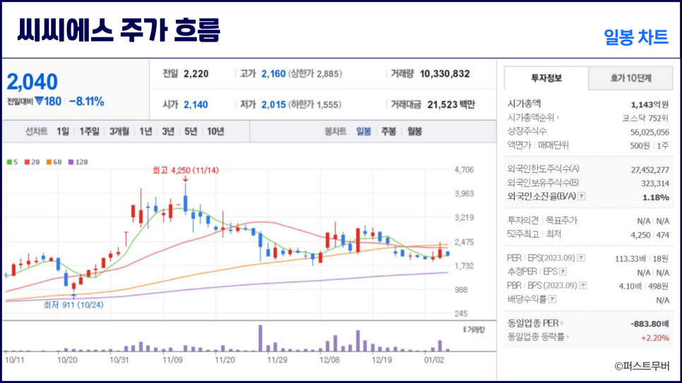 제이에이시스템 이미지