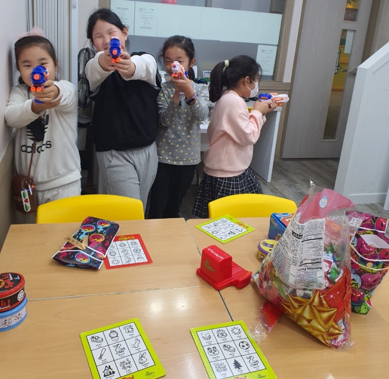 가야벽산상가 이미지
