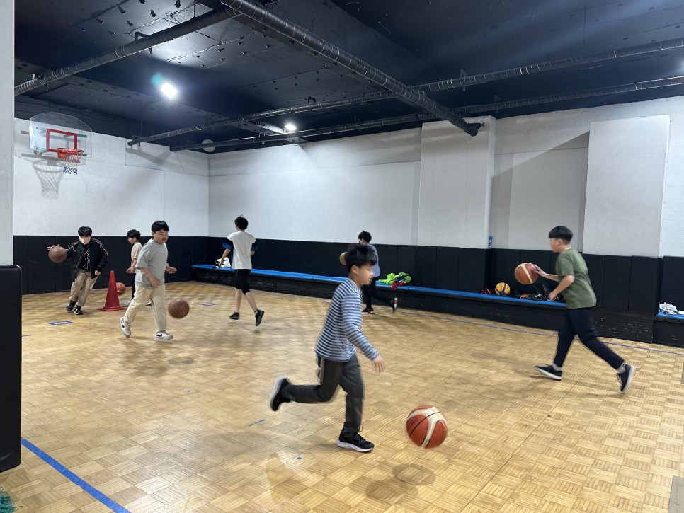 윈스포츠 이미지