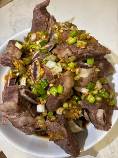 엘엘엠 이미지