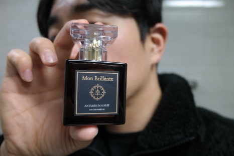 몽브릴란테 이미지