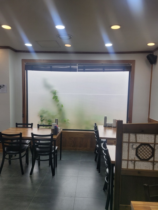 원당양평해장국 이미지