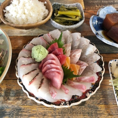 어부블루스 이미지
