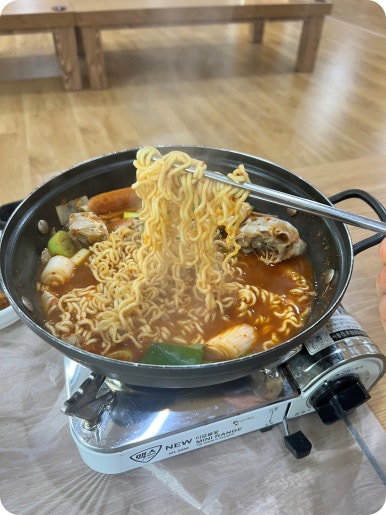 갈릴리대게회식당 이미지