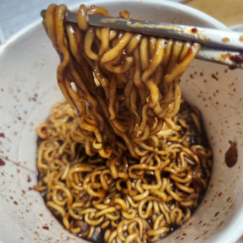 베스킨라빈스화서 이미지