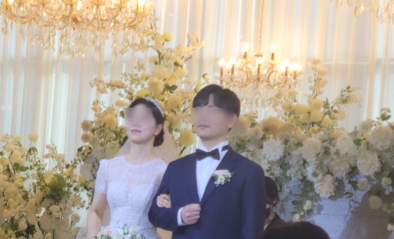 더뷔페별관 이미지