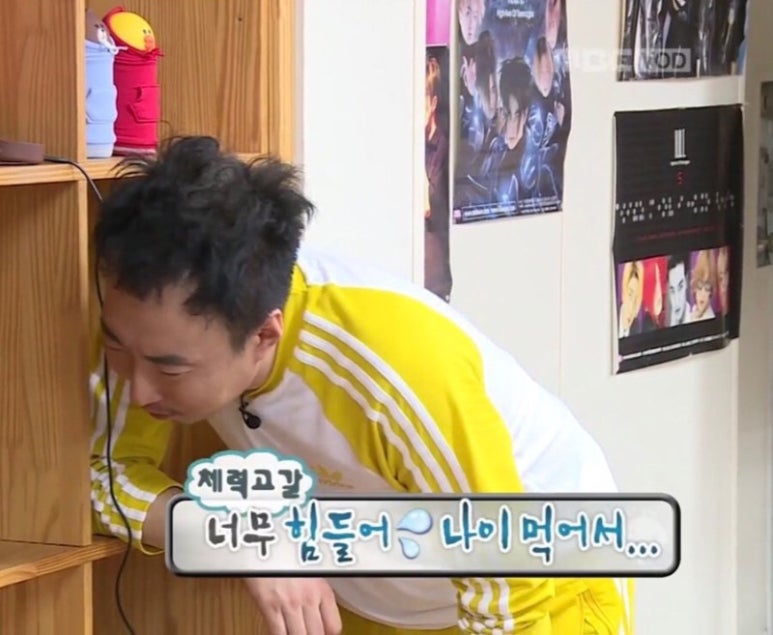 새싹뷰티 이미지