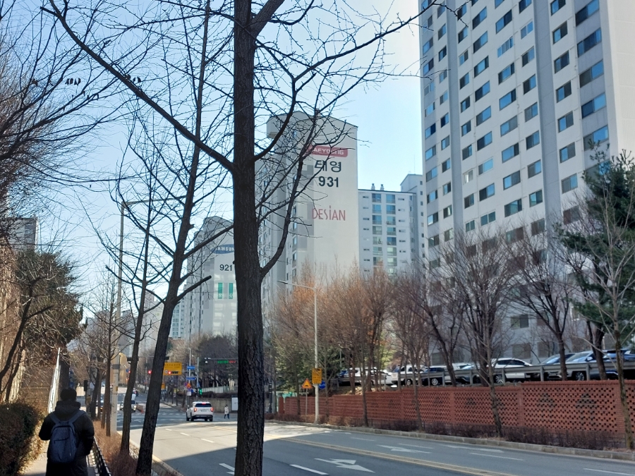 정겨운머리방 이미지