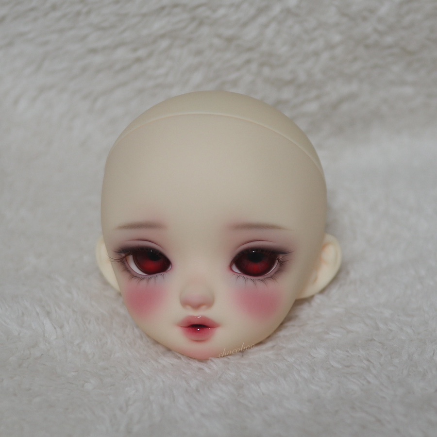 라라지니 이미지
