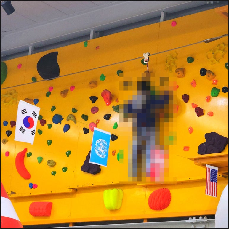 토도플레이 이미지