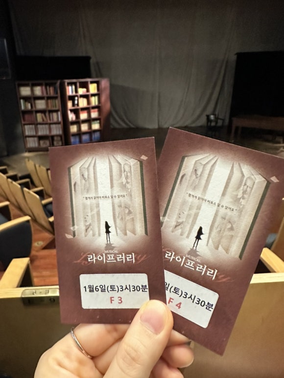 임마누엘기독 이미지
