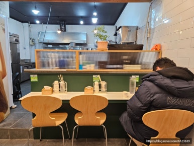 슈슈면관 이미지