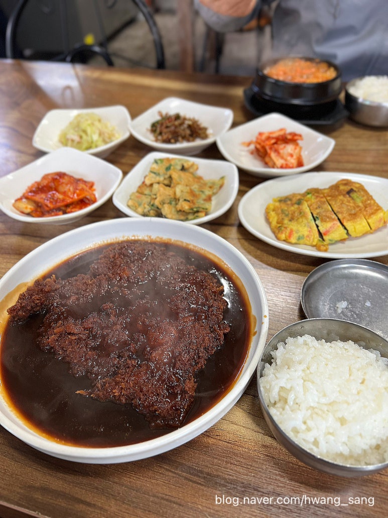 맘모스양분식 이미지