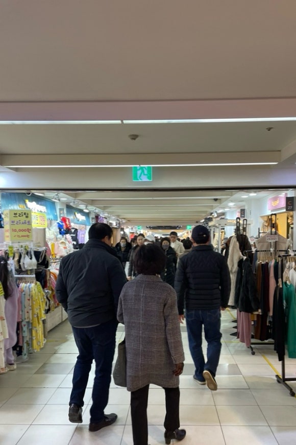 현대손세차장 이미지