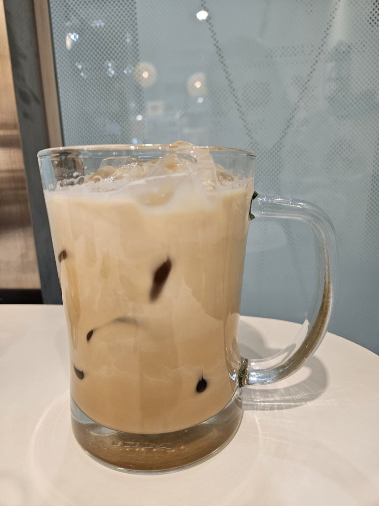 돌체커피호프 이미지