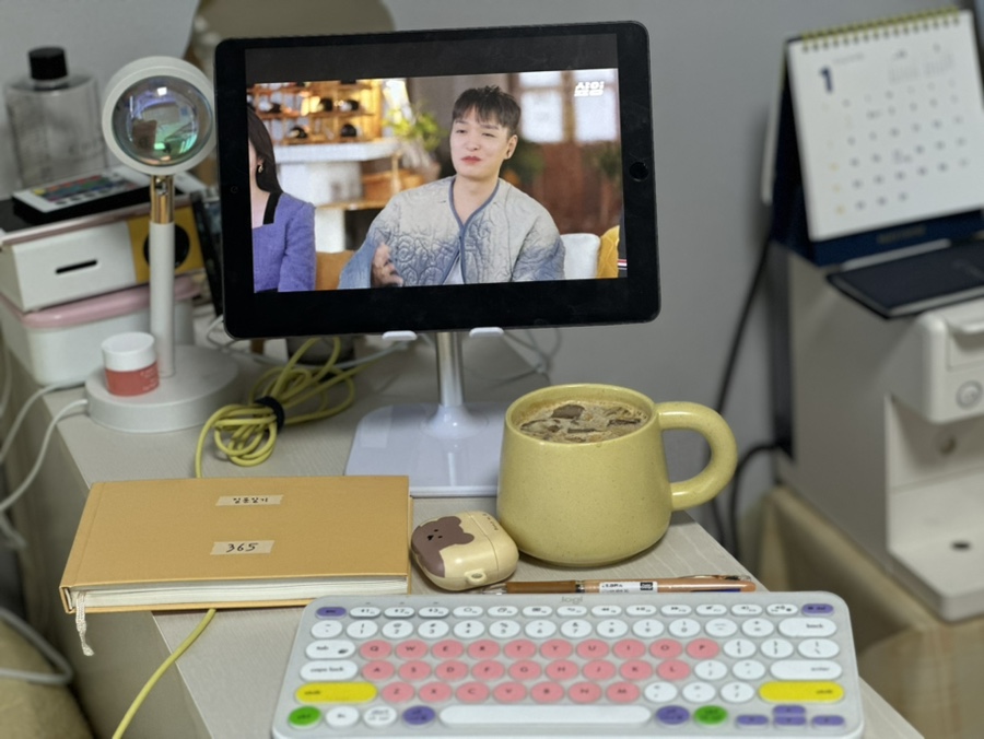 슈가n샐 이미지