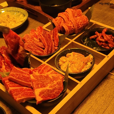 끄티식당 이미지