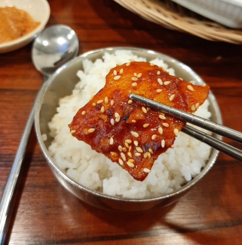 두일빌딩 이미지