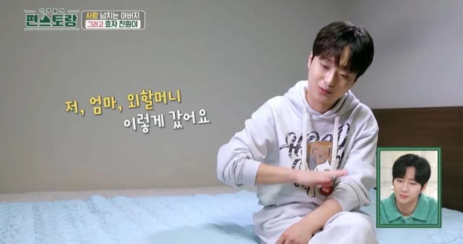 소원미디어 이미지
