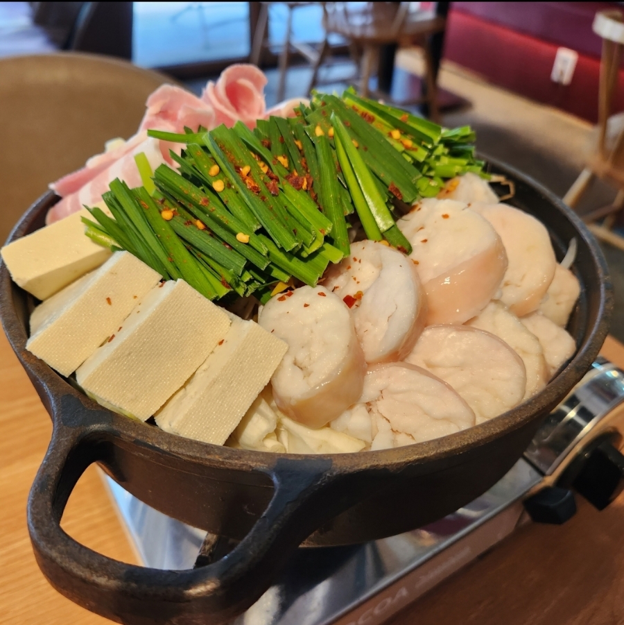 멜로우다이닝 이미지