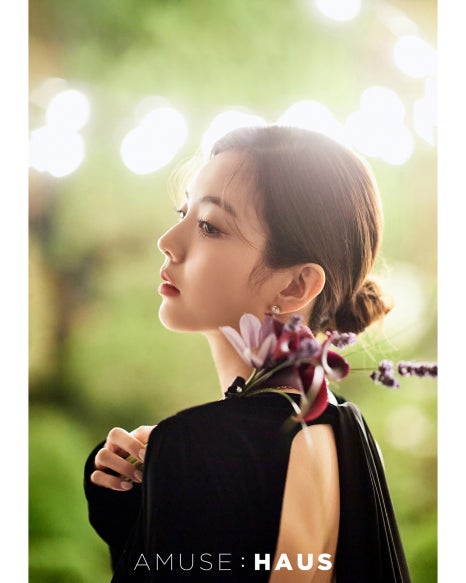 어뮤즈데이 이미지