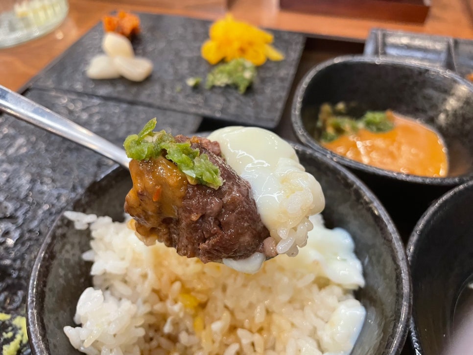 땡초푸드파이터 이미지