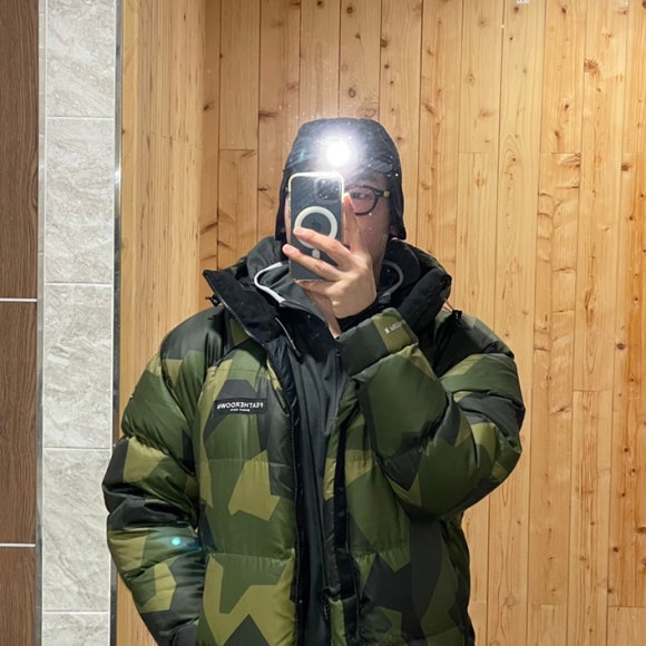 백패커스플래닛 이미지