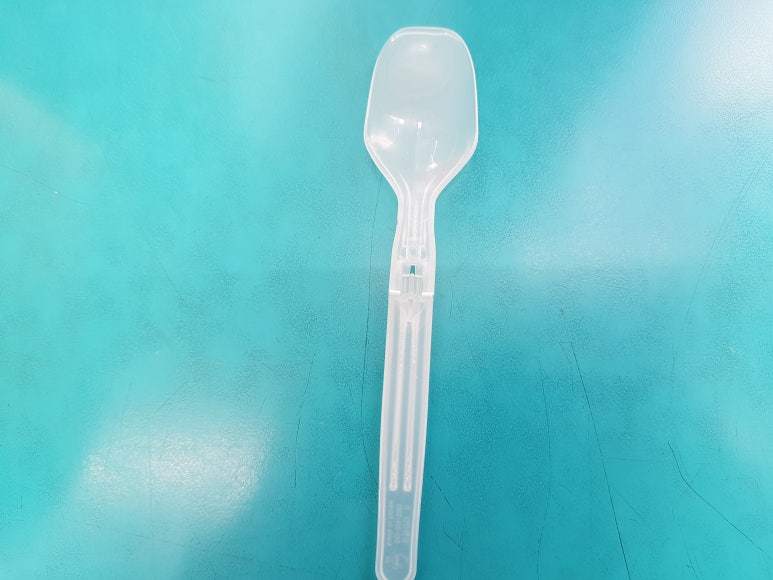(GS)지에스25시 이미지