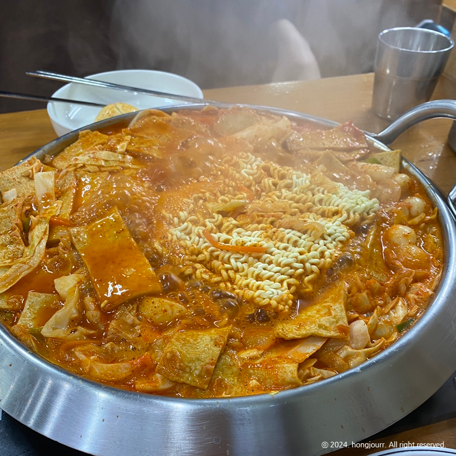 홍주르 이미지