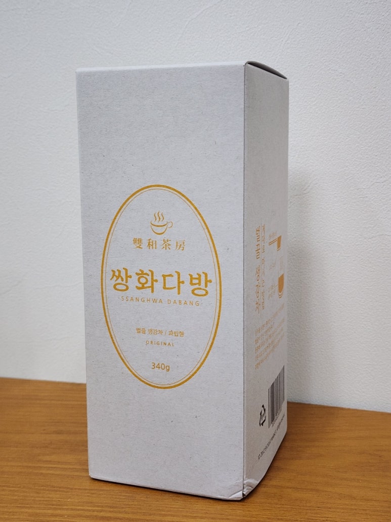 (주)쌍화 이미지