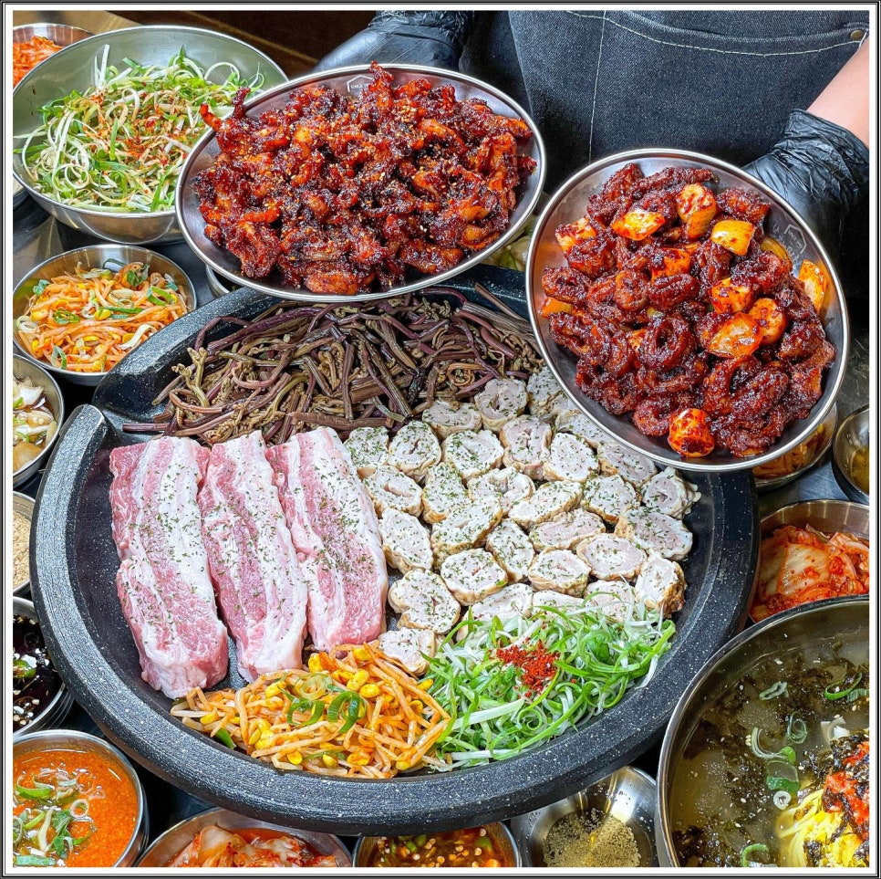 거창냉동 이미지