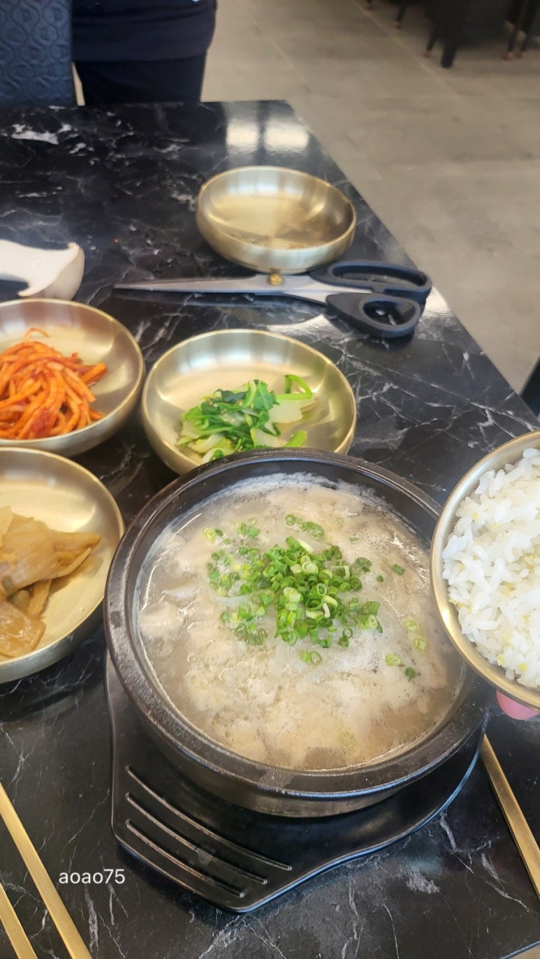 제이팜 이미지