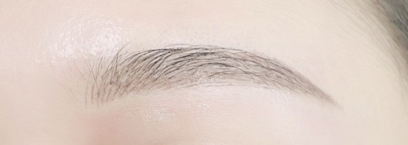우브로우 이미지