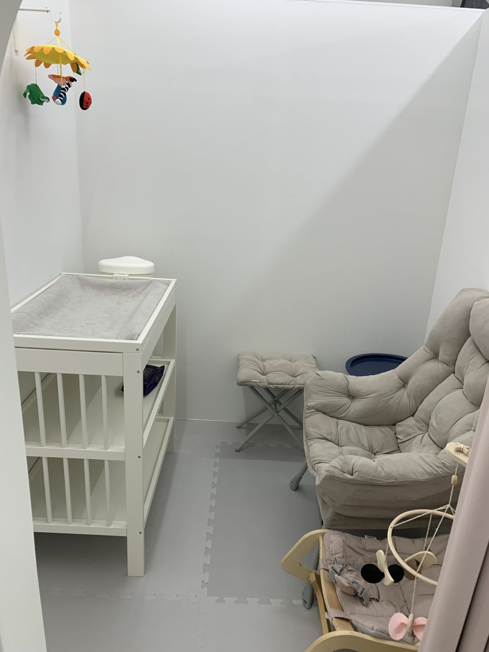 킨더플레이룸 이미지