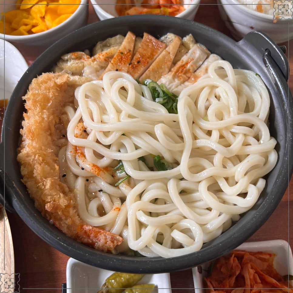 동화셀프서비스 이미지