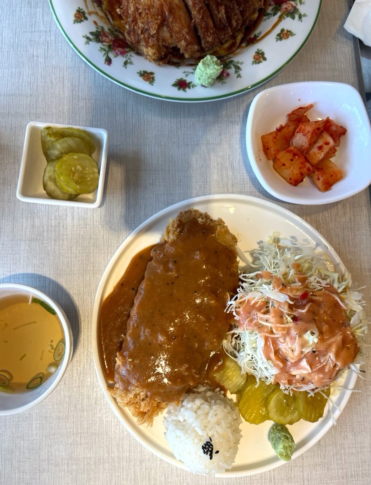 고바카츠 이미지