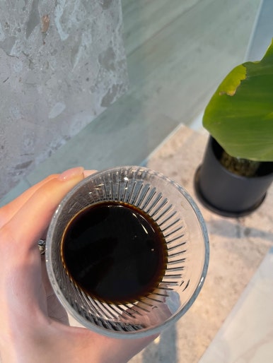 가족식품 이미지