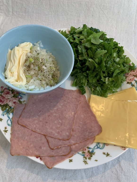 연서숯불갈비 이미지