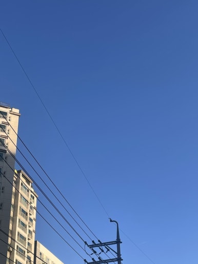 덕성종합상사 이미지