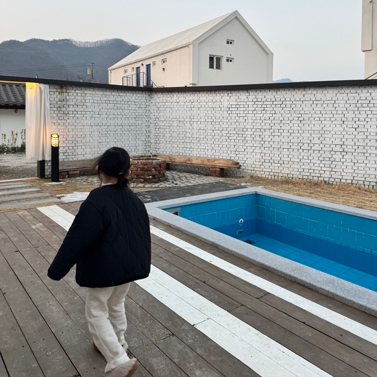 최사또생선구이 이미지