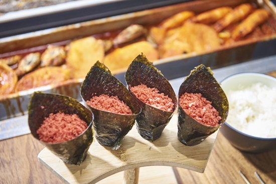 다해바다식당 이미지