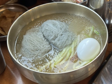 천지연미용실 이미지