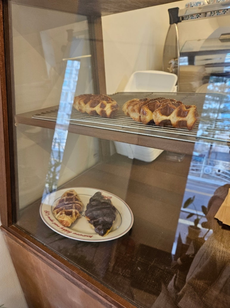 카페티버즈 이미지