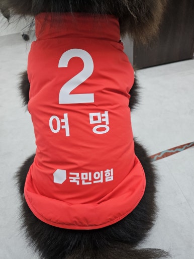 목화옷수선 이미지