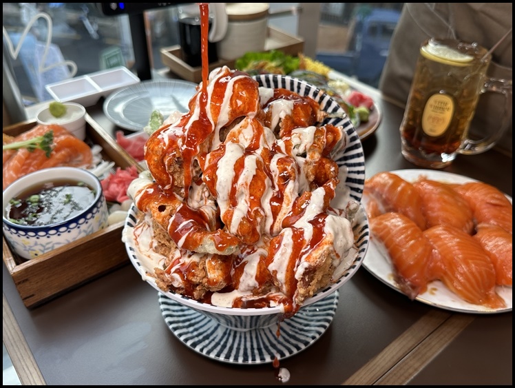 연하동 신논현점 이미지