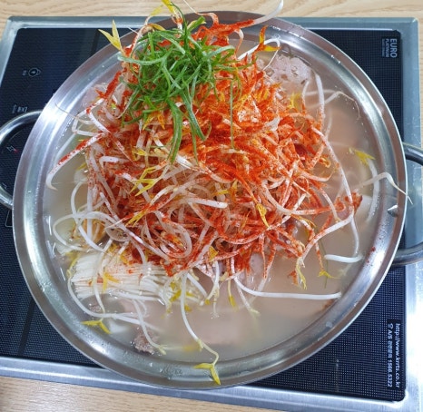 대동가 이미지