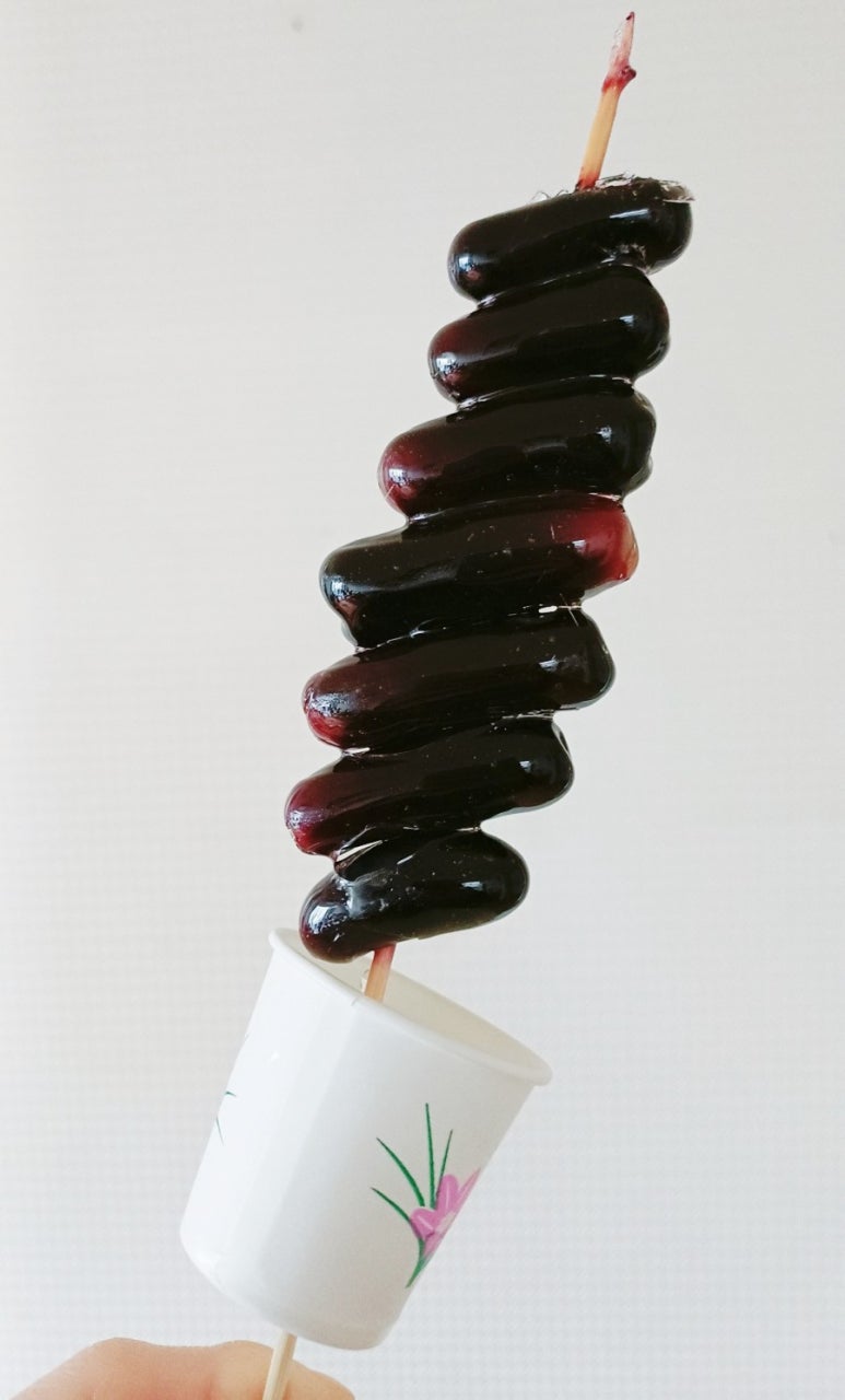 대단한탕후루신정네거리역점 이미지