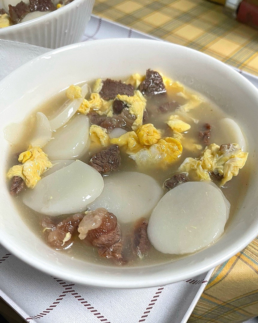 하나금천미트(둔포점) 이미지