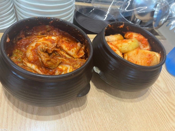 우리동네칼국수 이미지
