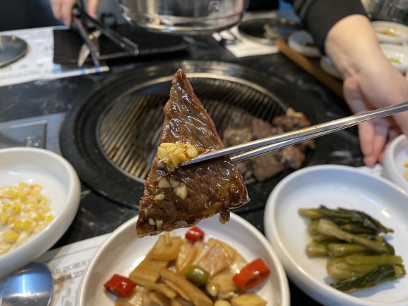 극락돈 이미지